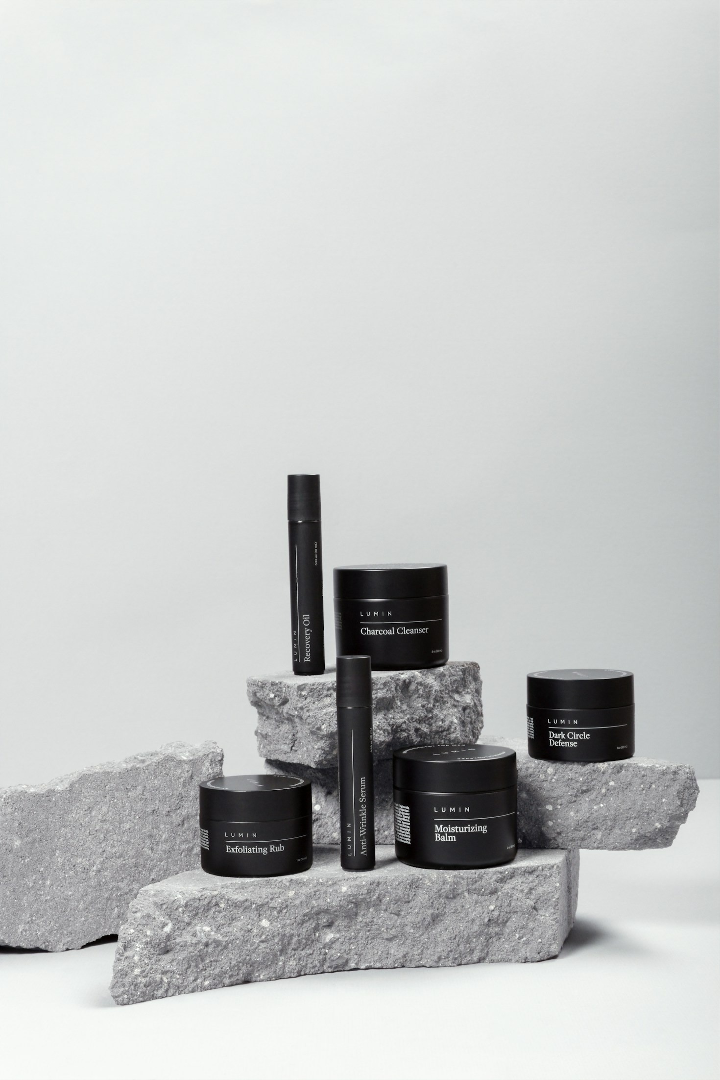 How to Choose the Best Skincare on Amazon