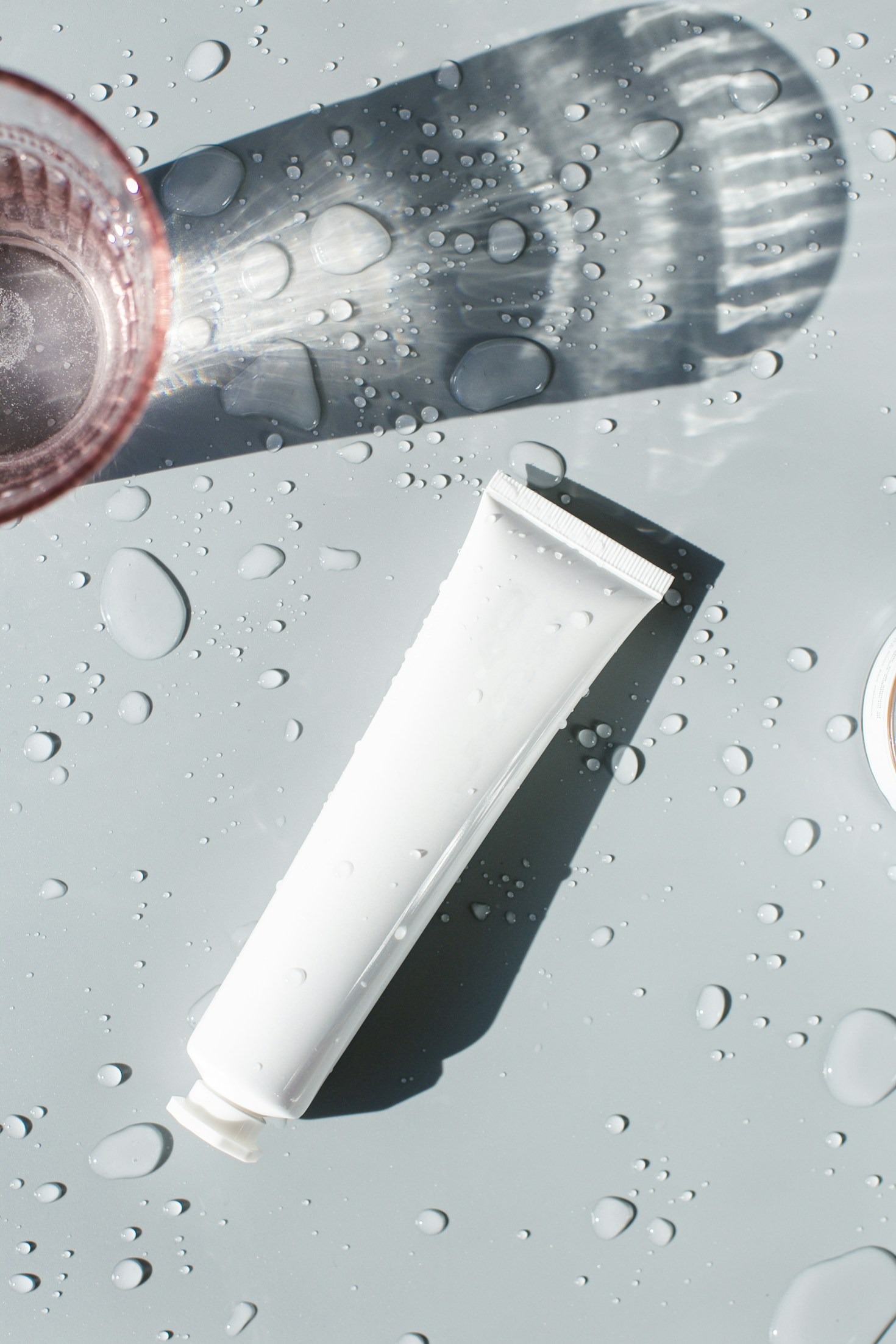 The Science Behind Popular Skincare Products