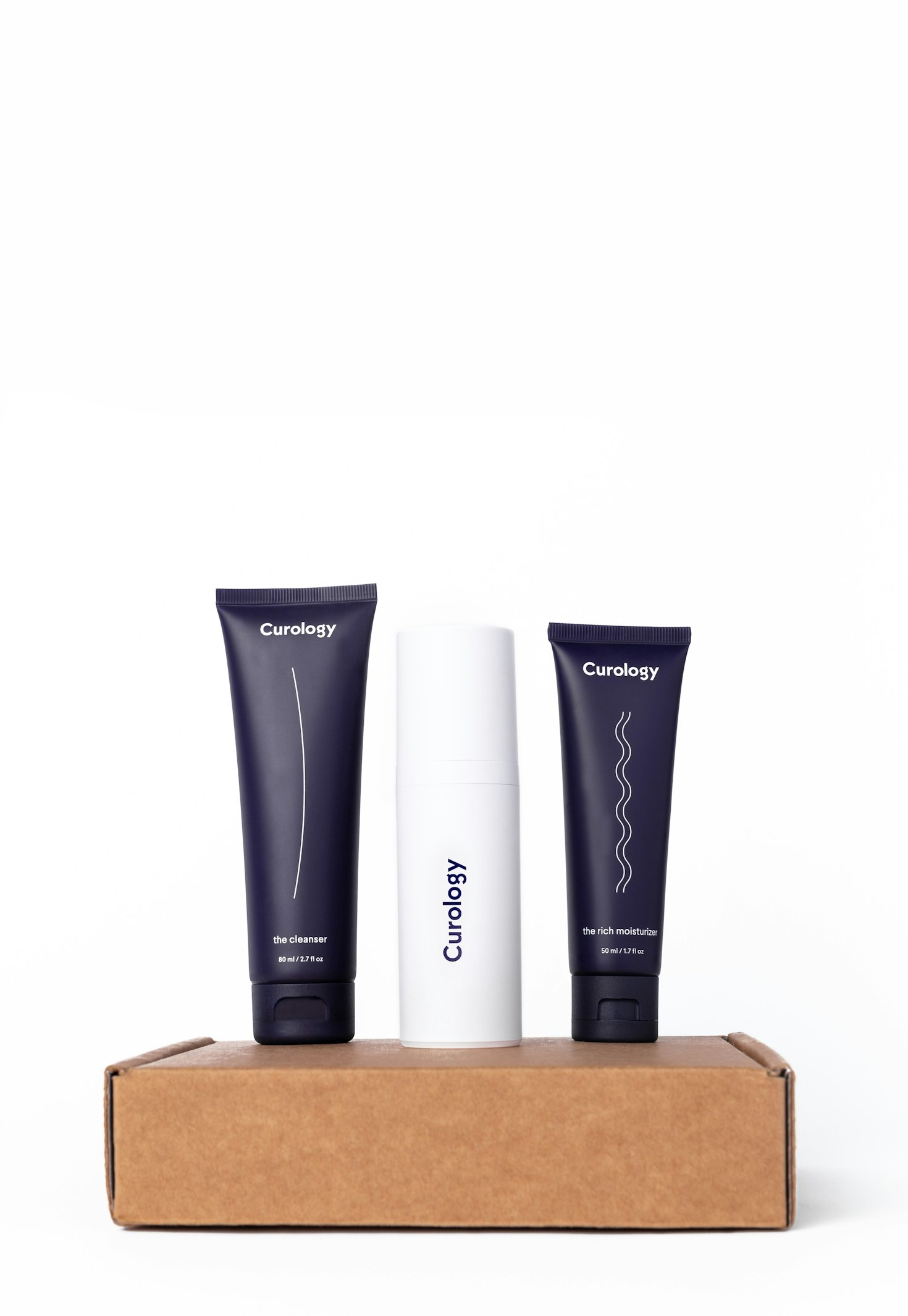 Why These Skincare Products Are User Favorites