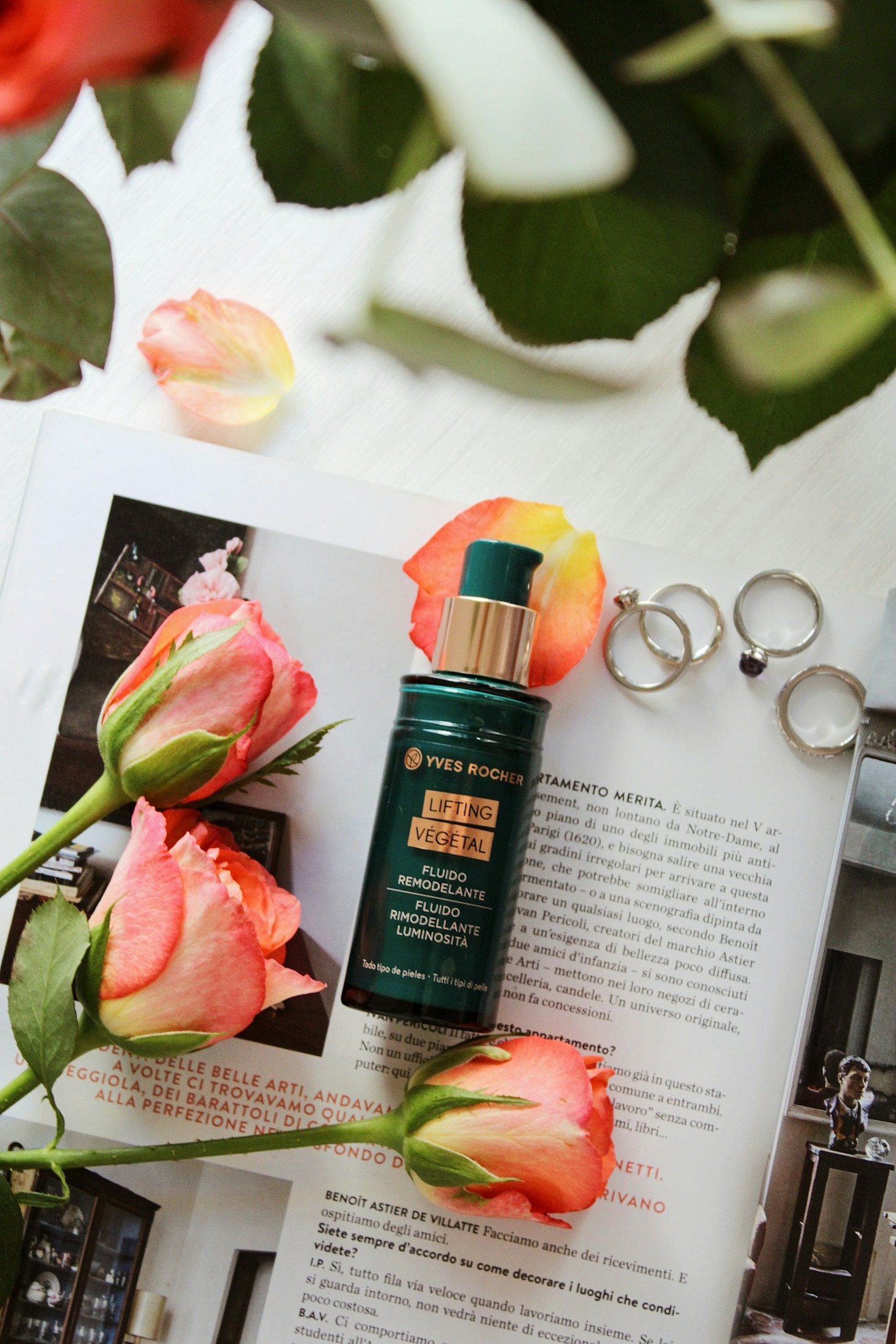 Best Skincare Deals You’ll Love Right Now