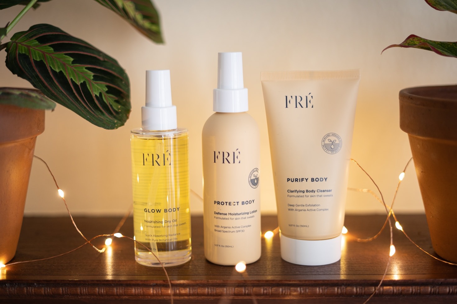Essential Skincare Tips Using Best-Sellers