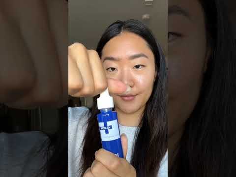 The Best Selling Korean Beauty Products PART ONE